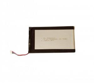 Battery Replacement for Autel MaxiSys Mini MS905 MY905 Scanner